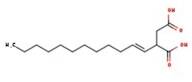 Dodecenylsuccinic acid