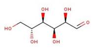 Maltodextrin 12