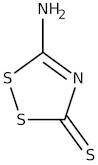 Xanthane hydride