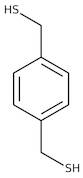 1,4-Benzenedimethanethiol