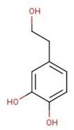 Hydroxytyrosol