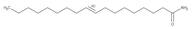 Oleamide