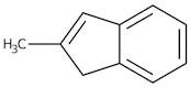 2-Methylindene