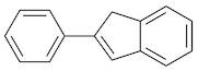 2-Phenylindene