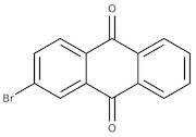 2-Bromoanthraquinone