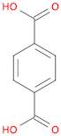 1,4-Benzenedicarboxylic acid