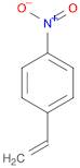 4-Nitrostyrene(stabilizedwithTBC)
