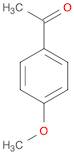 Ethanone, 1-(4-methoxyphenyl)-