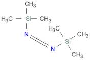 Silanamine, N,N'-methanetetraylbis[1,1,1-trimethyl-