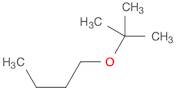 Butane, 1-(1,1-dimethylethoxy)-