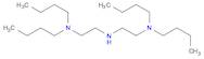 1,2-Ethanediamine, N1,N1-dibutyl-N2-[2-(dibutylamino)ethyl]-