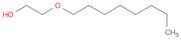 Ethanol, 2-(octyloxy)-