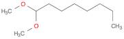 Octane, 1,1-dimethoxy-