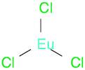Europium chloride (EuCl3)