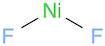Nickel fluoride (NiF2)