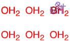 Manganese bromide (MnBr2), tetrahydrate (8CI,9CI)