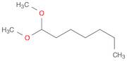 Heptane, 1,1-dimethoxy-
