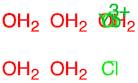 Ytterbium chloride (YbCl3), hexahydrate (7CI,8CI,9CI)