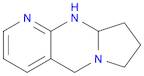 Pyrido[2,3-d]pyrrolo[1,2-a]pyrimidine, 5,7,8,9,9a,10-hexahydro-