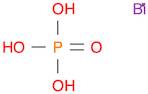 Phosphoric acid, bismuth(3+) salt (1:1)