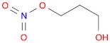 1,3-Propanediol, 1-nitrate