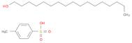 1-Heptadecanol, 1-(4-methylbenzenesulfonate)