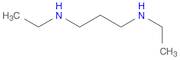 1,3-Propanediamine, N1,N3-diethyl-