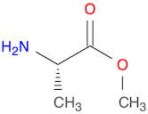 L-Alanine, methyl ester