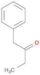 2-Butanone, 1-phenyl-