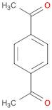 Ethanone, 1,1'-(1,4-phenylene)bis-