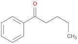 1-Pentanone, 1-phenyl-