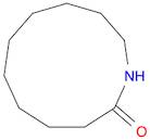 Azacycloundecan-2-one