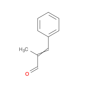 2-Propenal, 2-methyl-3-phenyl-