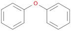 Benzene, 1,1′-oxybis-