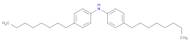 Benzenamine, 4-octyl-N-(4-octylphenyl)-