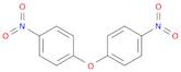 Benzene, 1,1'-oxybis[4-nitro-