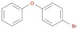 Benzene, 1-bromo-4-phenoxy-