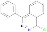 Phthalazine, 1-chloro-4-phenyl-