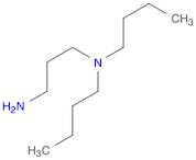 1,3-Propanediamine, N1,N1-dibutyl-
