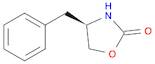 2-Oxazolidinone, 4-(phenylmethyl)-, (4R)-