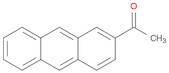 Ethanone, 1-(2-anthracenyl)-