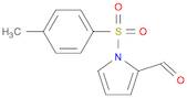 1H-Pyrrole-2-carboxaldehyde, 1-[(4-methylphenyl)sulfonyl]-