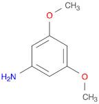 Benzenamine, 3,5-dimethoxy-