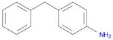 Benzenamine, 4-(phenylmethyl)-