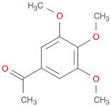Ethanone, 1-(3,4,5-trimethoxyphenyl)-