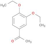 Ethanone, 1-(3,4-diethoxyphenyl)-