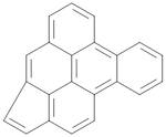 Benzo[l]cyclopenta[cd]pyrene