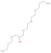 5,8,11,15-Tetraoxanonadecan-13-ol