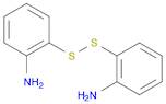 Benzenamine, 2,2'-dithiobis-