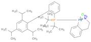 Palladium, [2-[2-(amino-κN)ethyl]phenyl-κC][bis(1,1-dimethylethyl)[2',4',6'-tris(1-methylethyl)[1,1'-biphenyl]-2-yl]phosphine]chloro-